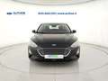Ford Focus 1.0 ecoboost Plus 100cv Negro - thumbnail 5
