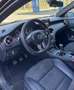 Mercedes-Benz A 180 CDI (BlueEFFICIENCY) Style - thumbnail 5