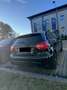 Mercedes-Benz A 180 CDI (BlueEFFICIENCY) Style - thumbnail 3