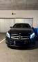 Mercedes-Benz A 180 CDI (BlueEFFICIENCY) Style - thumbnail 4