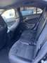Mercedes-Benz A 180 CDI (BlueEFFICIENCY) Style - thumbnail 6