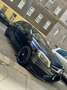 Mercedes-Benz A 180 CDI (BlueEFFICIENCY) Style - thumbnail 1