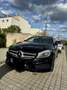 Mercedes-Benz A 180 CDI (BlueEFFICIENCY) Style - thumbnail 2