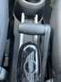 MINI Cooper Countryman Leder/Xenon/Panoramadach/Klimaautomatik Grau - thumbnail 11