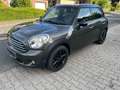 MINI Cooper Countryman Leder/Xenon/Panoramadach/Klimaautomatik Grau - thumbnail 1