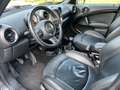 MINI Cooper Countryman Leder/Xenon/Panoramadach/Klimaautomatik Grau - thumbnail 7