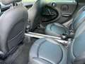 MINI Cooper Countryman Leder/Xenon/Panoramadach/Klimaautomatik Grau - thumbnail 12