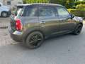 MINI Cooper Countryman Leder/Xenon/Panoramadach/Klimaautomatik Grau - thumbnail 6