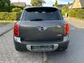 MINI Cooper Countryman Leder/Xenon/Panoramadach/Klimaautomatik Grau - thumbnail 5
