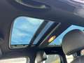 MINI Cooper Countryman Leder/Xenon/Panoramadach/Klimaautomatik Grau - thumbnail 14