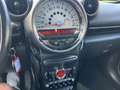 MINI Cooper Countryman Leder/Xenon/Panoramadach/Klimaautomatik Grau - thumbnail 9