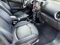 MINI Cooper Countryman Leder/Xenon/Panoramadach/Klimaautomatik Grau - thumbnail 13