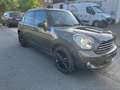 MINI Cooper Countryman Leder/Xenon/Panoramadach/Klimaautomatik Grau - thumbnail 3