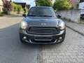 MINI Cooper Countryman Leder/Xenon/Panoramadach/Klimaautomatik Grau - thumbnail 2