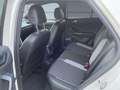 Volkswagen T-Roc Goal 1.0 l TSI OPF 85 kW (116 PS) 6-Gang Gris - thumbnail 10