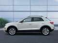 Volkswagen T-Roc Goal 1.0 l TSI OPF 85 kW (116 PS) 6-Gang Gris - thumbnail 2