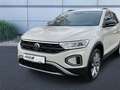 Volkswagen T-Roc Goal 1.0 l TSI OPF 85 kW (116 PS) 6-Gang Gris - thumbnail 6