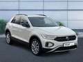 Volkswagen T-Roc Goal 1.0 l TSI OPF 85 kW (116 PS) 6-Gang Gris - thumbnail 5