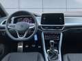 Volkswagen T-Roc Goal 1.0 l TSI OPF 85 kW (116 PS) 6-Gang Gris - thumbnail 11