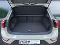 Volkswagen T-Roc Goal 1.0 l TSI OPF 85 kW (116 PS) 6-Gang Gris - thumbnail 8