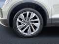 Volkswagen T-Roc Goal 1.0 l TSI OPF 85 kW (116 PS) 6-Gang Gris - thumbnail 7