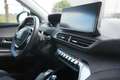 Peugeot 5008 Allure Pack*1 Hand* Service Neu*Hu Au Neu Grau - thumbnail 9