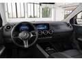 Mercedes-Benz B 180 Österreich-Edition LED Cam Navi PTS SHZ Rouge - thumbnail 21