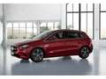 Mercedes-Benz B 180 Österreich-Edition LED Cam Navi PTS SHZ Rouge - thumbnail 20