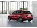 Mercedes-Benz B 180 Österreich-Edition LED Cam Navi PTS SHZ Rouge - thumbnail 16