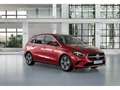Mercedes-Benz B 180 Österreich-Edition LED Cam Navi PTS SHZ Rouge - thumbnail 7