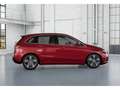 Mercedes-Benz B 180 Österreich-Edition LED Cam Navi PTS SHZ Rouge - thumbnail 10