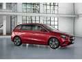 Mercedes-Benz B 180 Österreich-Edition LED Cam Navi PTS SHZ Rouge - thumbnail 8