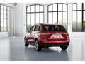Mercedes-Benz B 180 Österreich-Edition LED Cam Navi PTS SHZ Rouge - thumbnail 15