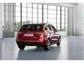 Mercedes-Benz B 180 Österreich-Edition LED Cam Navi PTS SHZ Rouge - thumbnail 13