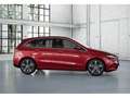 Mercedes-Benz B 180 Österreich-Edition LED Cam Navi PTS SHZ Rouge - thumbnail 9