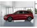 Mercedes-Benz B 180 Österreich-Edition LED Cam Navi PTS SHZ Rouge - thumbnail 19