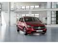 Mercedes-Benz B 180 Österreich-Edition LED Cam Navi PTS SHZ Rouge - thumbnail 6