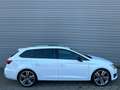 SEAT Leon ST 2.0 TSI Cupra 280 Pano SeatSound Camera Dab+ Wit - thumbnail 6