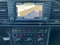 SEAT Leon ST 2.0 TSI Cupra 280 Pano SeatSound Camera Dab+ Blanco - thumbnail 17