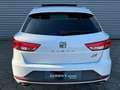 SEAT Leon ST 2.0 TSI Cupra 280 Pano SeatSound Camera Dab+ Blanco - thumbnail 4