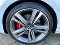 SEAT Leon ST 2.0 TSI Cupra 280 Pano SeatSound Camera Dab+ Blanco - thumbnail 24