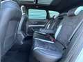 SEAT Leon ST 2.0 TSI Cupra 280 Pano SeatSound Camera Dab+ Blanco - thumbnail 21