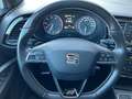 SEAT Leon ST 2.0 TSI Cupra 280 Pano SeatSound Camera Dab+ Blanco - thumbnail 11