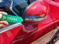 Mercedes-Benz GLA 200 200d 8G-DCT Rouge - thumbnail 15