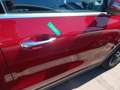 Mercedes-Benz GLA 200 200d 8G-DCT Rouge - thumbnail 12