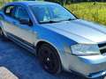 Dodge Avenger Avenger 2.0 Turbo CRD SXT Bleu - thumbnail 6