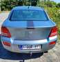 Dodge Avenger Avenger 2.0 Turbo CRD SXT Bleu - thumbnail 2