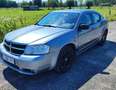 Dodge Avenger Avenger 2.0 Turbo CRD SXT Bleu - thumbnail 5