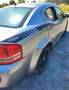 Dodge Avenger Avenger 2.0 Turbo CRD SXT Bleu - thumbnail 8