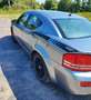 Dodge Avenger Avenger 2.0 Turbo CRD SXT Bleu - thumbnail 7